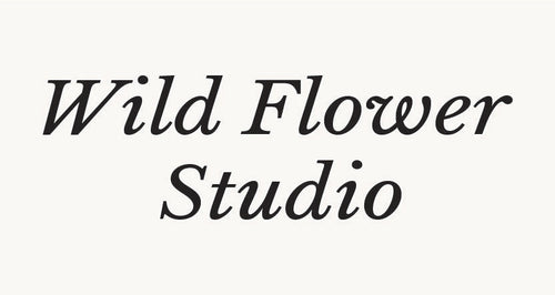 Wild Flower Studio